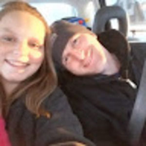 Meet your Posher, Natoshia